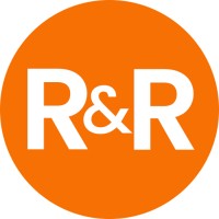 Revenue and Results logo - Similar company to Linkbuilderpro.Co