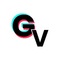 Go Viral Agency logo - Similar company to Samson Homme