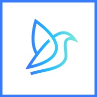 Digital Pigeon logo - Similar company to Zyber