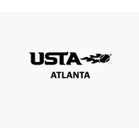 USTA Atlanta logo - Similar company to Grady Newsource