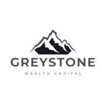Greystone Wealth Capital logo - Similar company to Gem Wealth Advisory