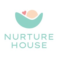 Nurture House Inc. logo - Similar company to Tropical Focus