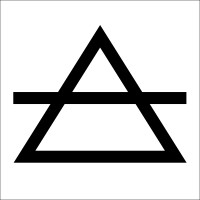 Kaizen | Disruptive Marketing & Sales Senseis logo - Similar company to Rolling Scores