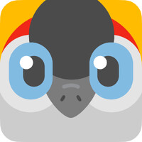 haku health logo - Similar company to Ophanic