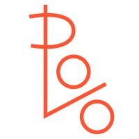 Polo Studios logo - Similar company to Running With Scissors