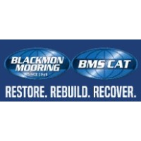 Mellon Certified Restoration