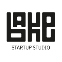 Bake Startup Studio logo - Similar company to Startup Studio