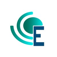 Energy Business Events logo - Similar company to Fortemed