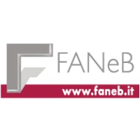 FANeB S.r.l. logo - Similar company to Ideacinema Srl
