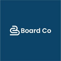 Board Co Software Ltd logo - Similar company to Alpha Motion