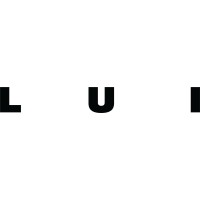 LUI logo - Similar company to H & S Global