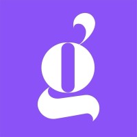 Glamm logo - Similar company to Yasbank