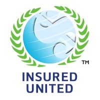 Insured United Agency Pte Ltd logo - Similar company to Materly Group