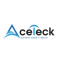 AceTeck logo - Similar company to Techpragna