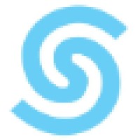 Sanese Services
