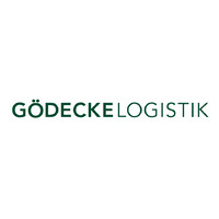 Gödecke Eurotrans GmbH logo - Similar company to Bfa 360