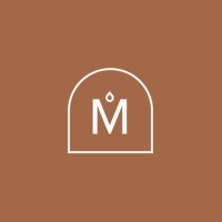 Modern Ember logo - Similar company to Hearth Brands