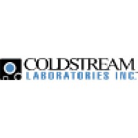 Coldstream Laboratories, Inc. logo - Similar company to Key Pharma Llc