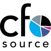 CFO Source logo - Similar company to Mpx International Corporation
