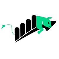 Deprizioadvisory logo - Similar company to Nexi Chain