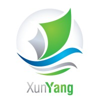 XunYang Trading logo - Similar company to Tescoma, S.R.O.
