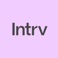 Intraversa logo - Similar company to Apetrus Soluções Tecnológicas Ltda