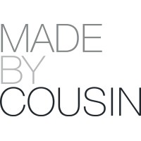 COUSIN logo - Similar company to Schmitt & Hahn