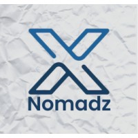 x-Nomadz logo - Similar company to Ieee-Ssuet Computer Society