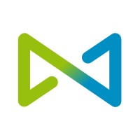 NEONGRÜN GmbH logo - Similar company to Actmit Solar