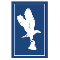 Bell Wilson Law logo - Similar company to Bird Law Group