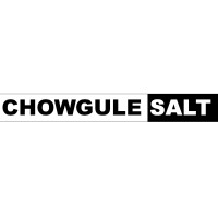 Chowgule and Company (Salt) Private Limited logo - Similar company to Sharma Engineering & Company