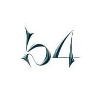 b4 logo - Similar company to Gyro Group