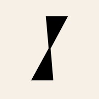 Frontfutur logo - Similar company to Artcode Productions