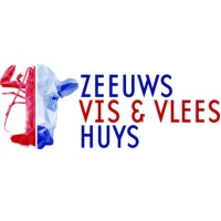 Zeeuws Vis & Vlees Huys logo - Similar company to Geek Cell