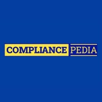 CompliancePedia logo - Similar company to Leadwizard.Ca