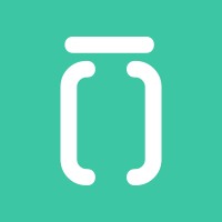 Pickle Jar Communications logo - Similar company to Contented
