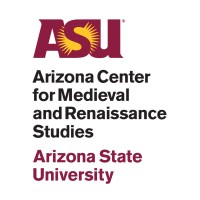 Arizona Center For Medieval And Renaissance Studies