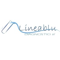 Lineablu Diagnostici S.R.L. logo - Similar company to Labevolution