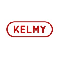 Productos Kelmy, S.A.U. logo - Similar company to Customconcepts