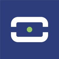 Novelus logo - Similar company to Velex