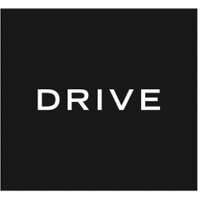 Drive Perfumes logo - Similar company to Ecomequip.