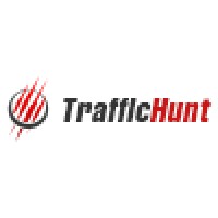 TrafficHunt Advertising Network logo - Similar company to Top Dollar