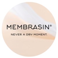 Membrasin France logo - Similar company to Pharmadvisor