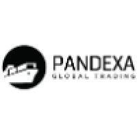 Pandexa.Com