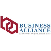 Business Alliance Partners (Independent member of BOKS International) logo - Similar company to Bsp School Of Accountancy And Management