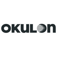OKULON MES -by Geislinger logo - Similar company to Simmeth System Gmbh