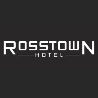 Rosstown Hotel logo - Similar company to Weskay