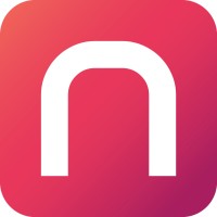 Nayev Teknoloji Atölyesi logo - Similar company to Varteks Giyim San Ve Dış Tic Ltd