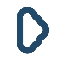 Deverything AB logo - Similar company to Northab