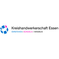 Kreishandwerkerschaft Essen